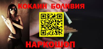 гидропоника Дубна