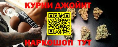 МДМА Донской