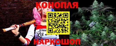 МДМА Донской