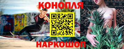 гидропоника Дубна