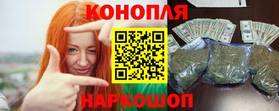 МДМА Донской