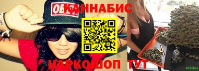 МДМА Донской