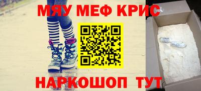 гидропоника Дубна