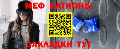 гидропоника Дубна
