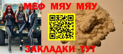 гидропоника Дубна